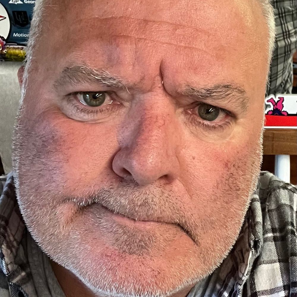 oldmanstyle