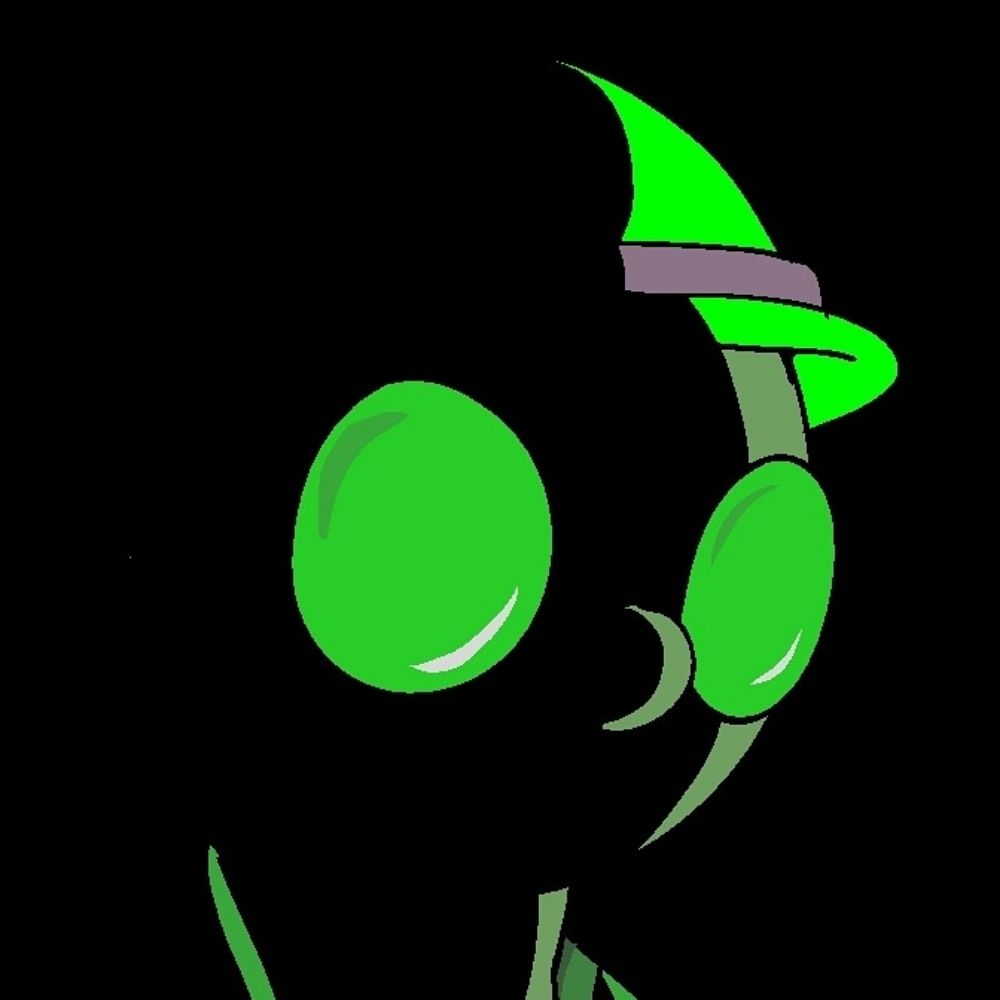 Toontown8