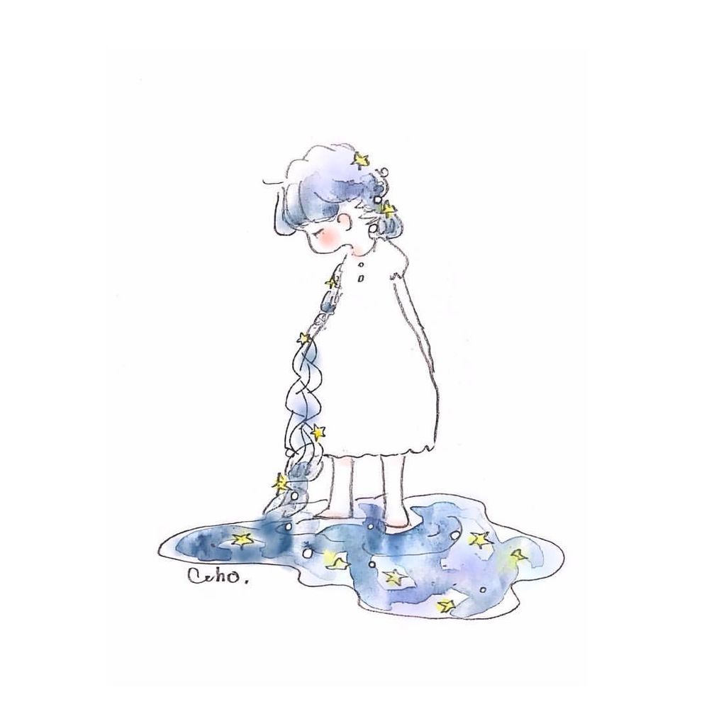 すみれ