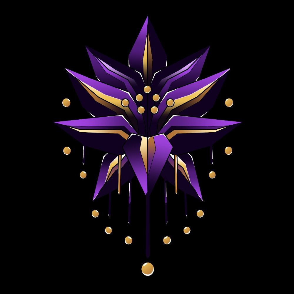 Azelian Events