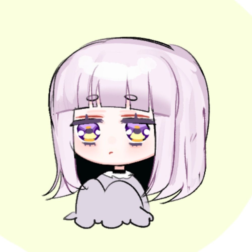 柄野マチ