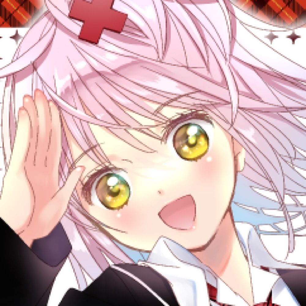 ֯   ͙͘͡❦ 𝒩𝑎𝑚 𝒲ℎ𝑎𝑛 ❀  𓈒 