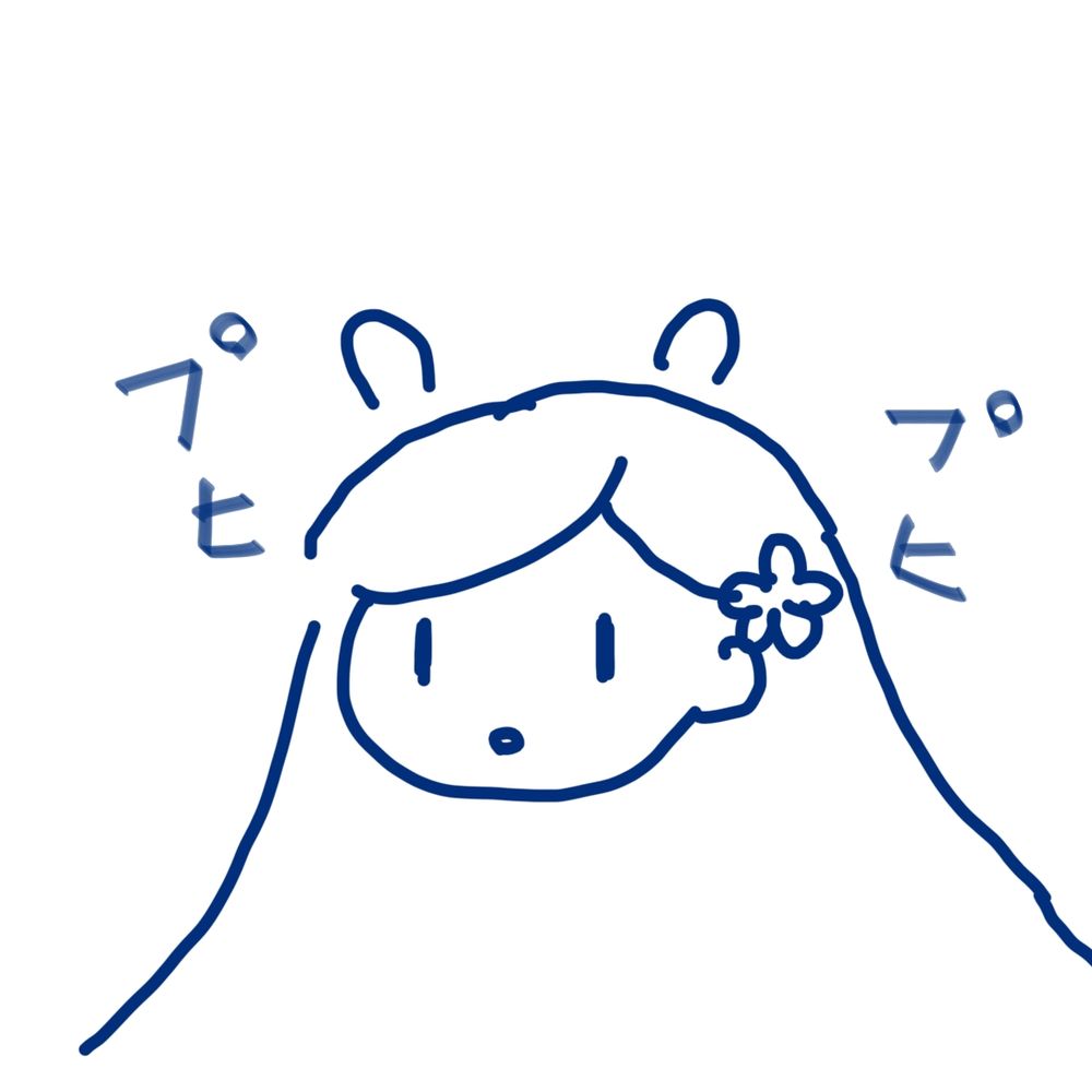 カカト🍦🍧🍨