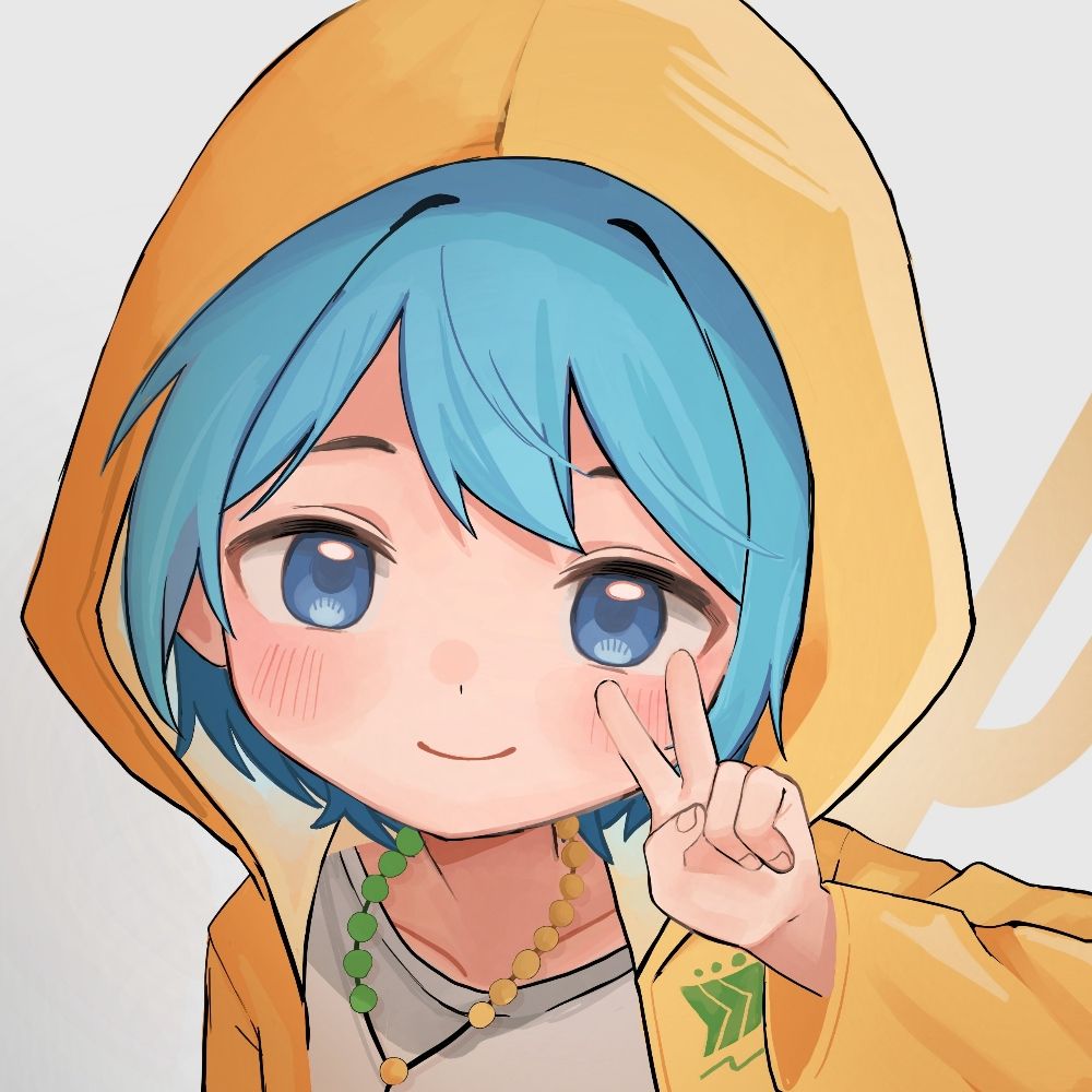 昔昔