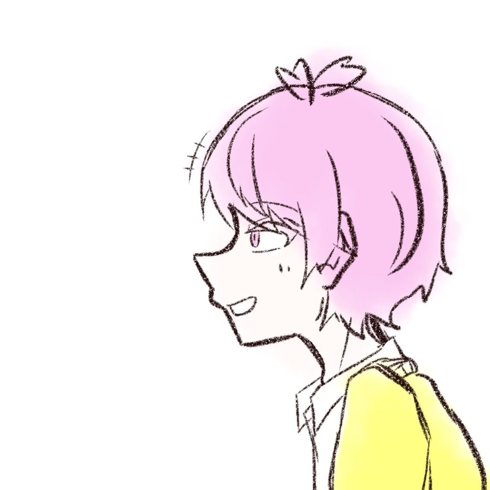 古兎