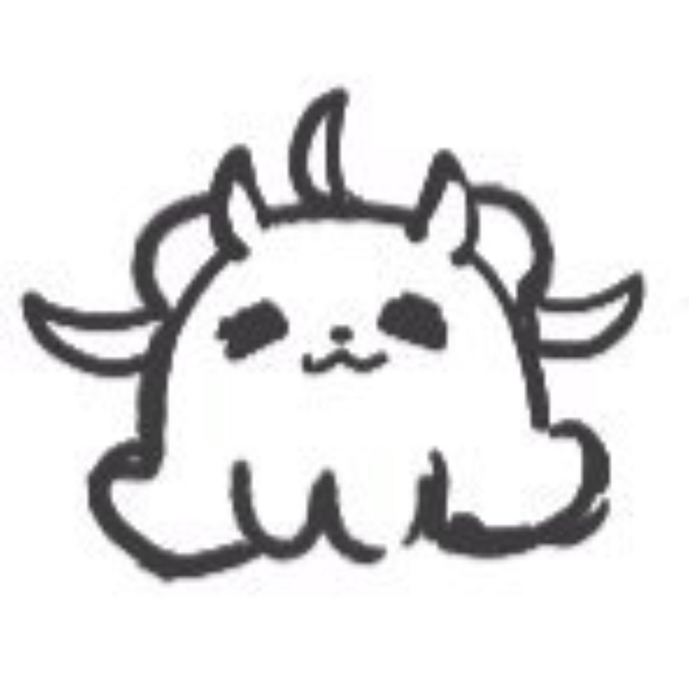 moyo_yy