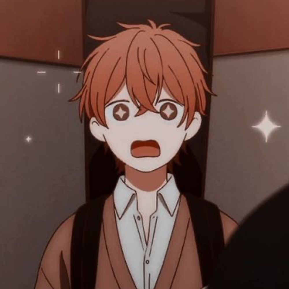 Haru