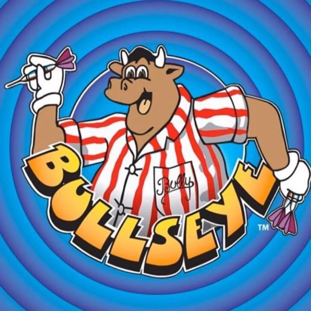 BULLSEYE
