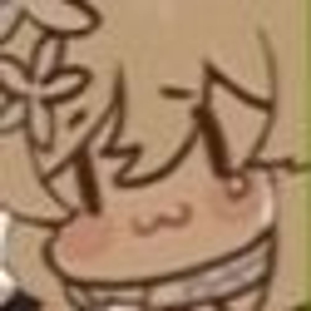 Kichii