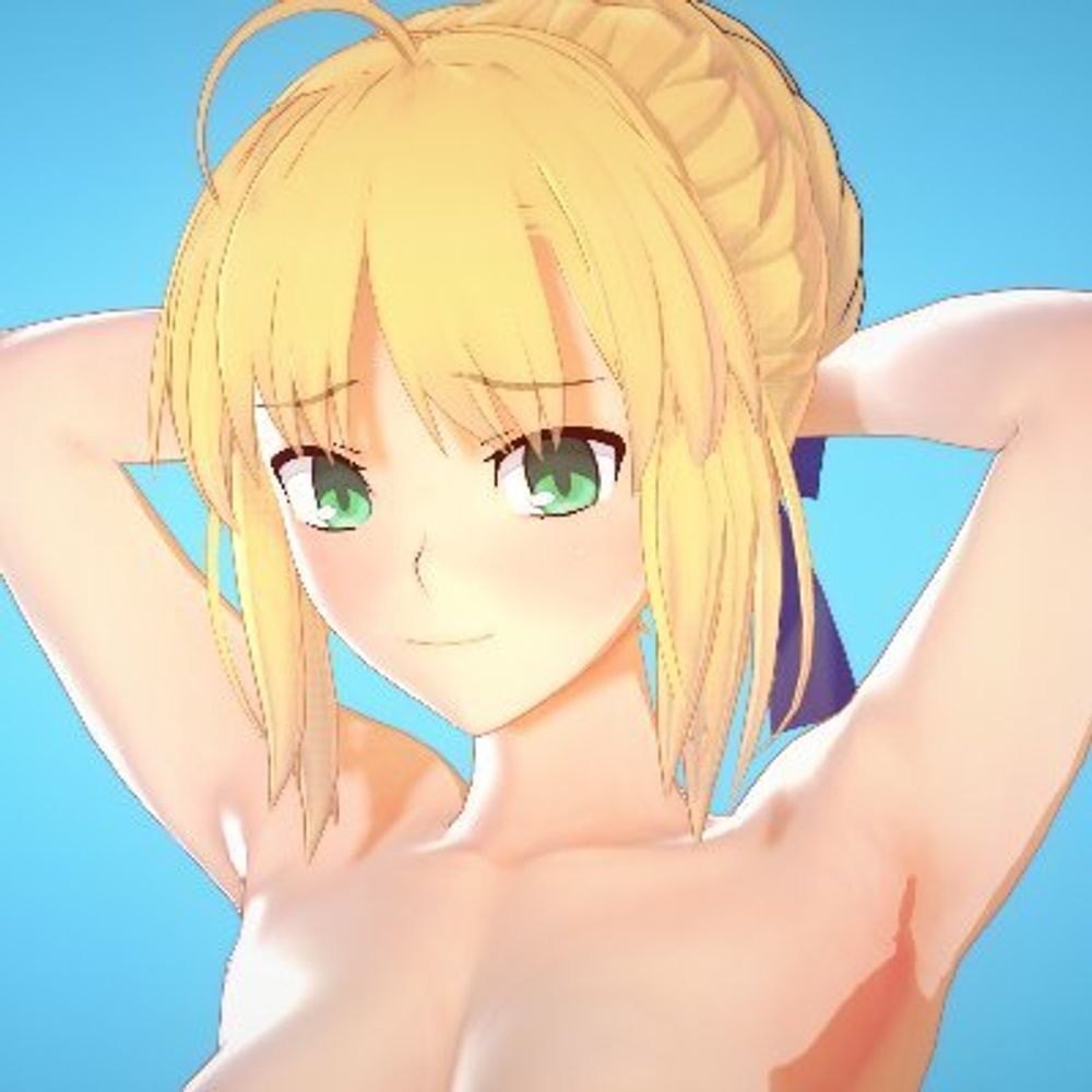 xKazz