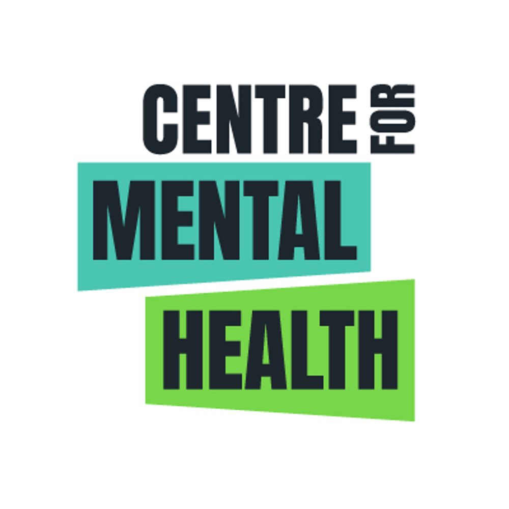 Centre for Mental Health