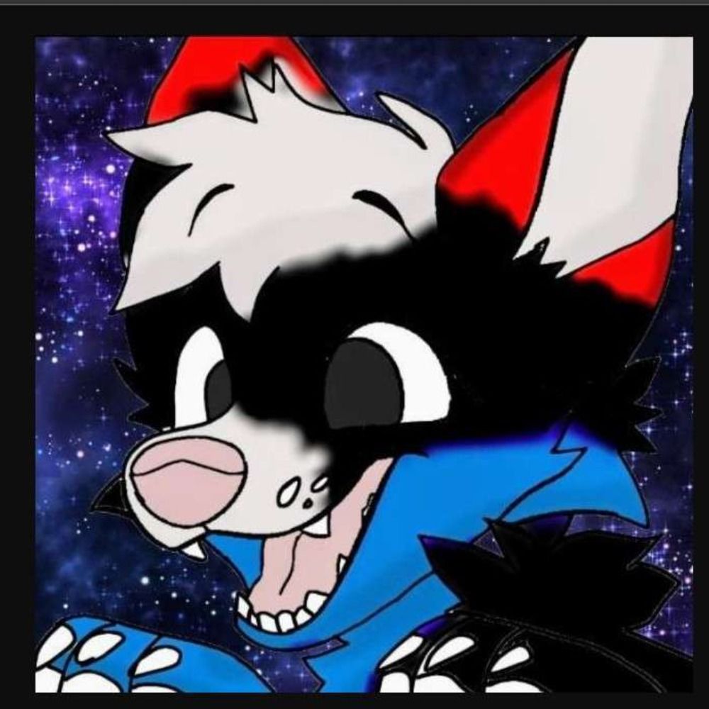 Fluffy_Eddi