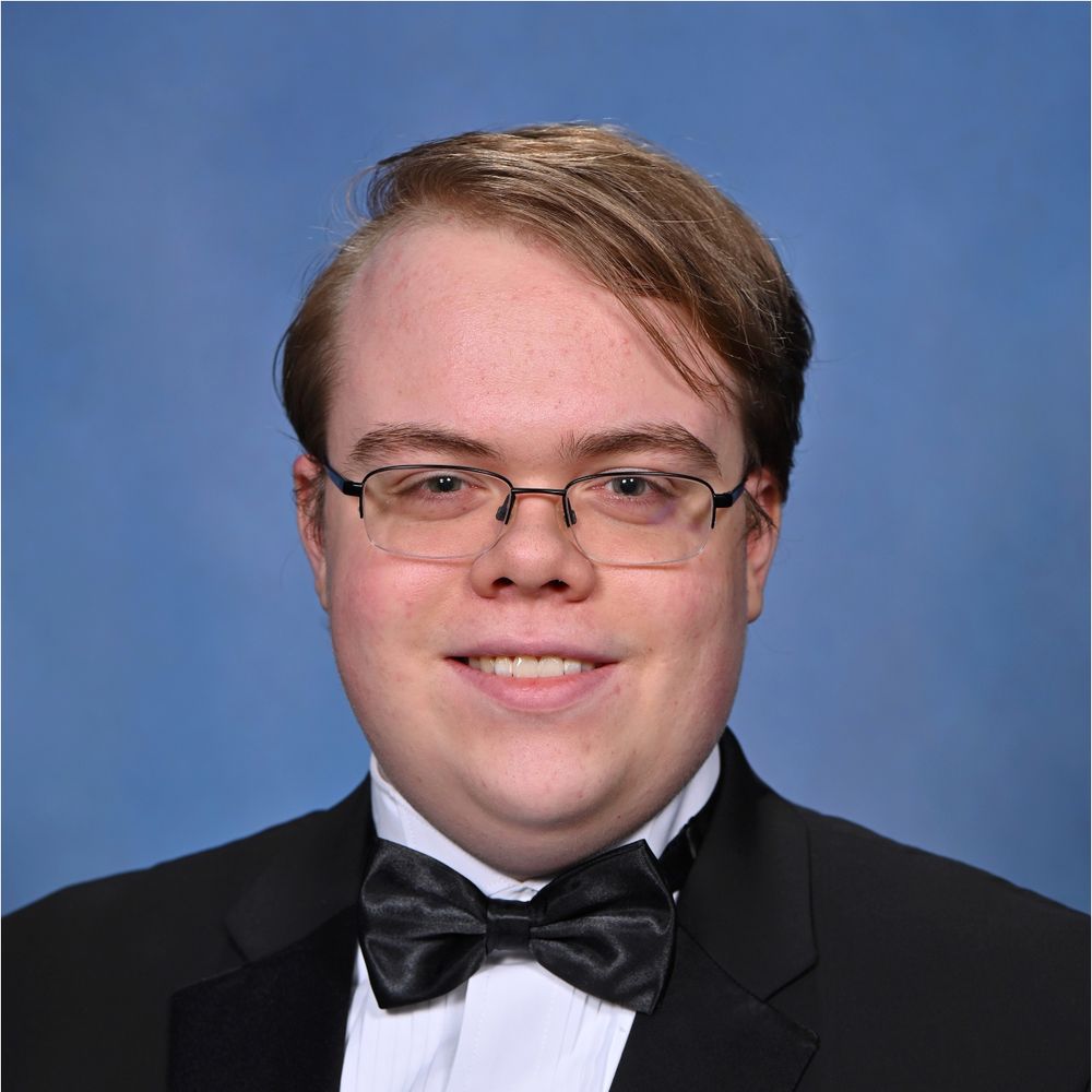 Matt