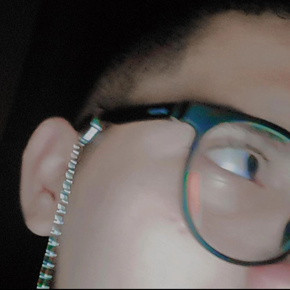 Phellp