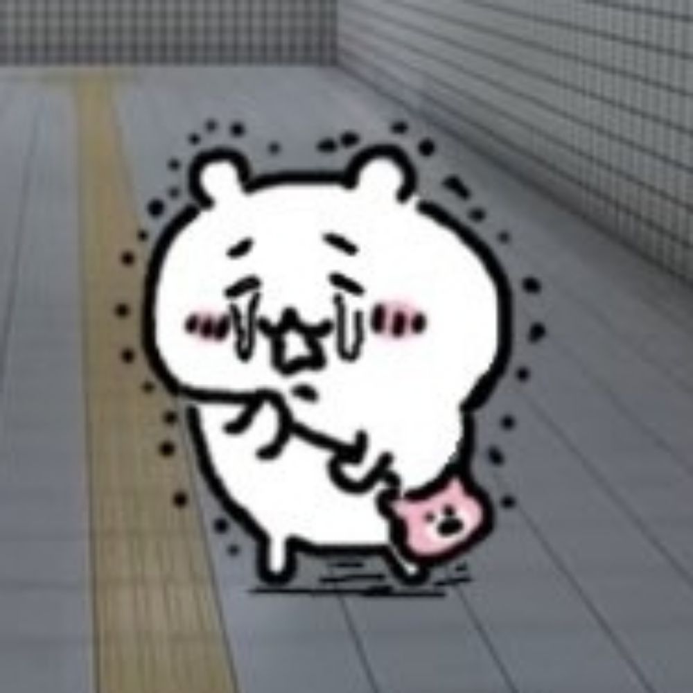 미섀
