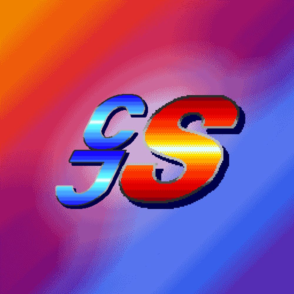 CJ-SPRITES
