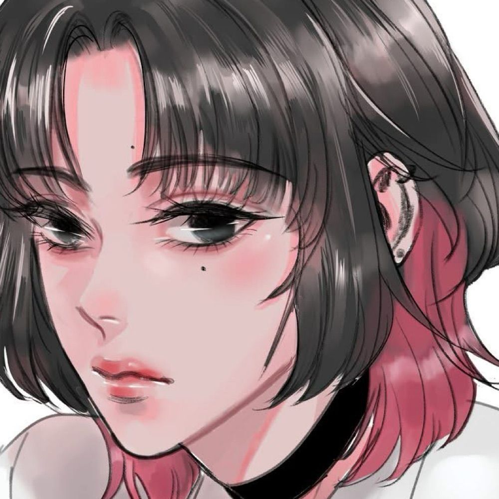 ชมพูพิงค์ (slow)