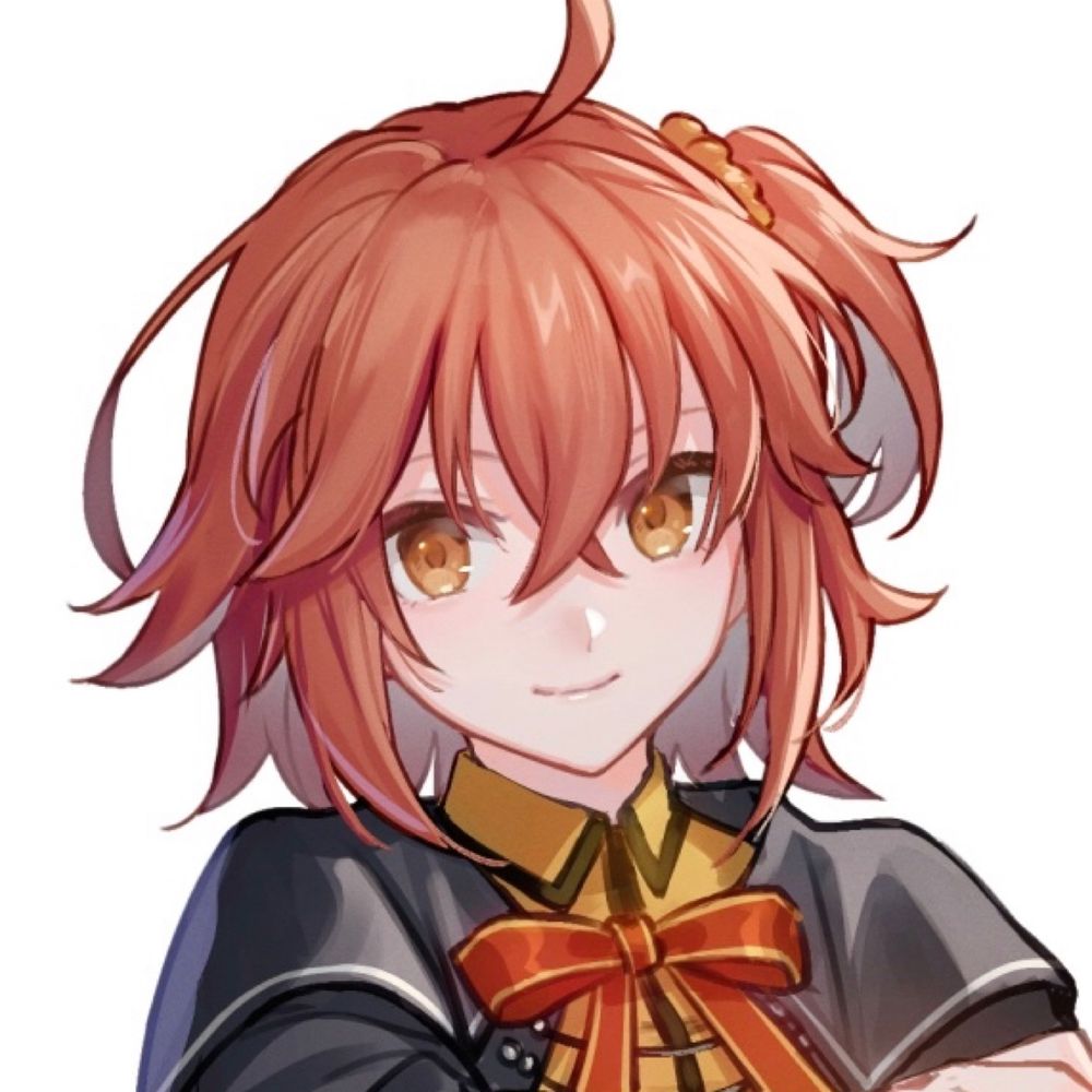 イシキ