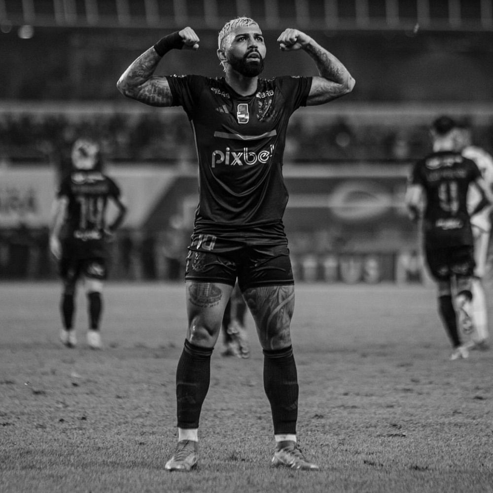 marques 