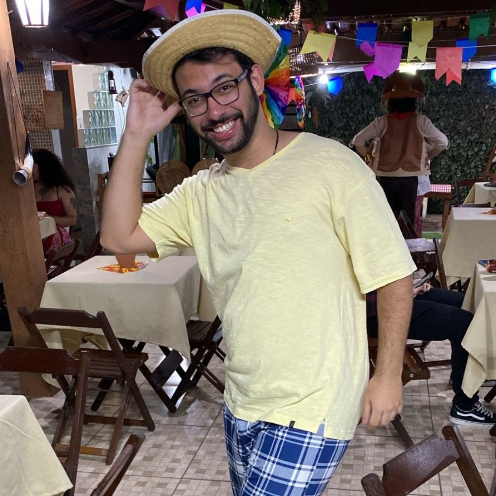 JoyceMaoPequena