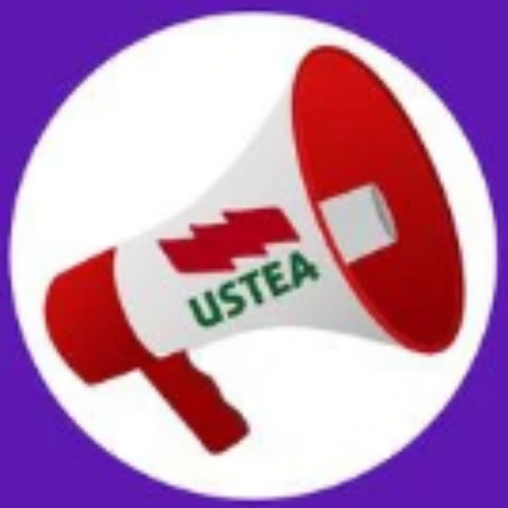 USTEA-ASP