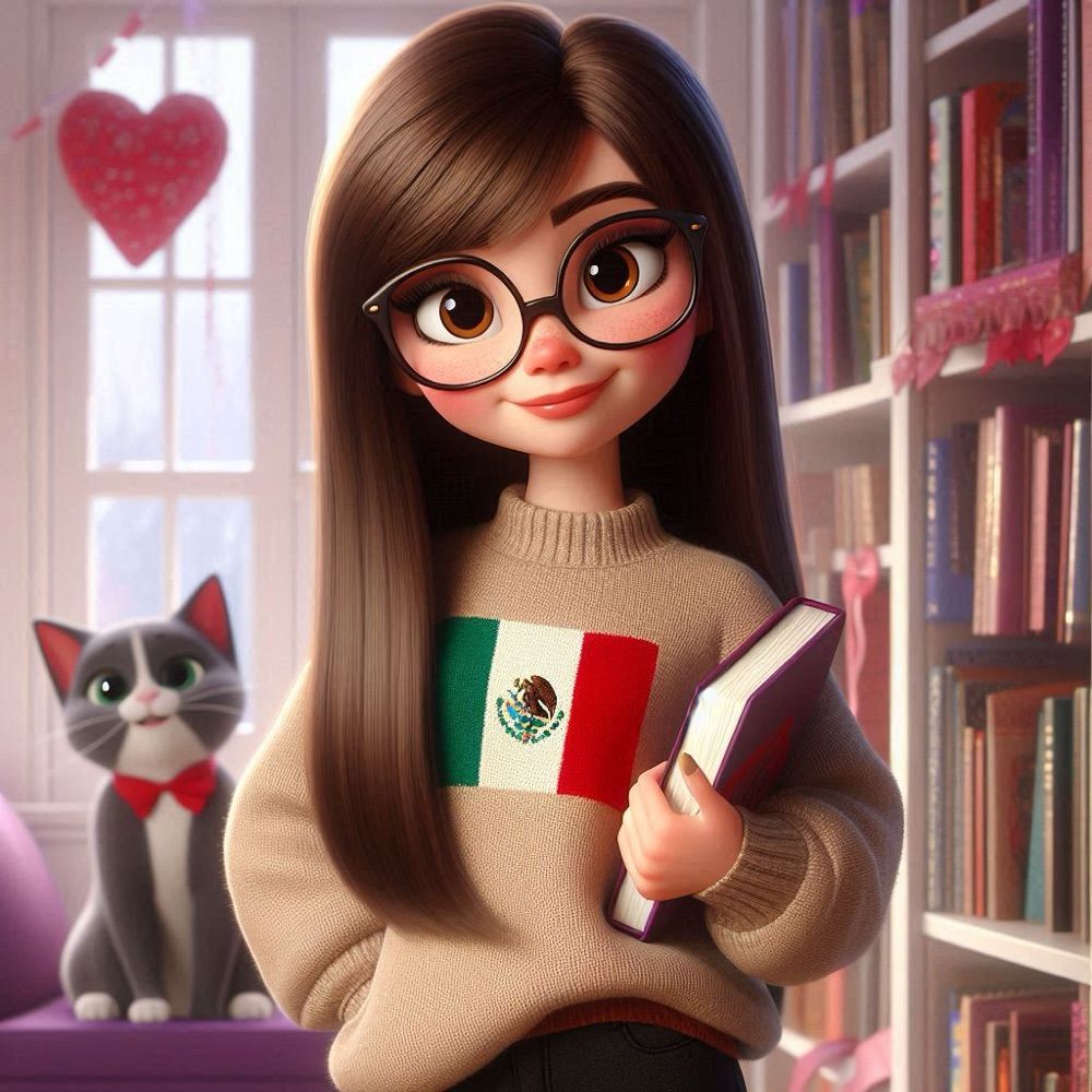 ✨Feyre 🇲🇽 Darling✨