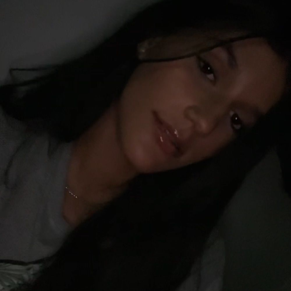 gabi
