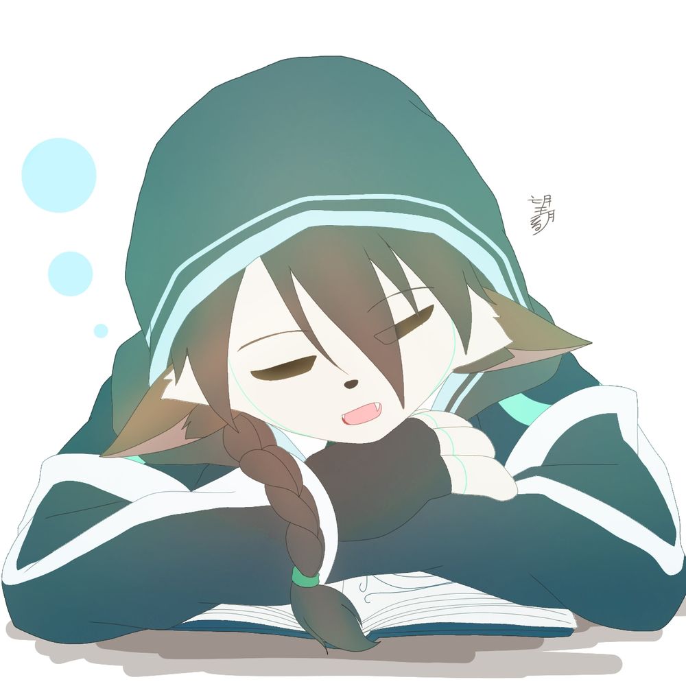 深月Teru
