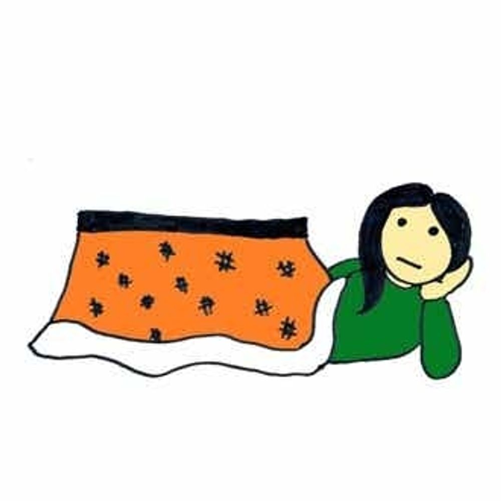 mayuzo