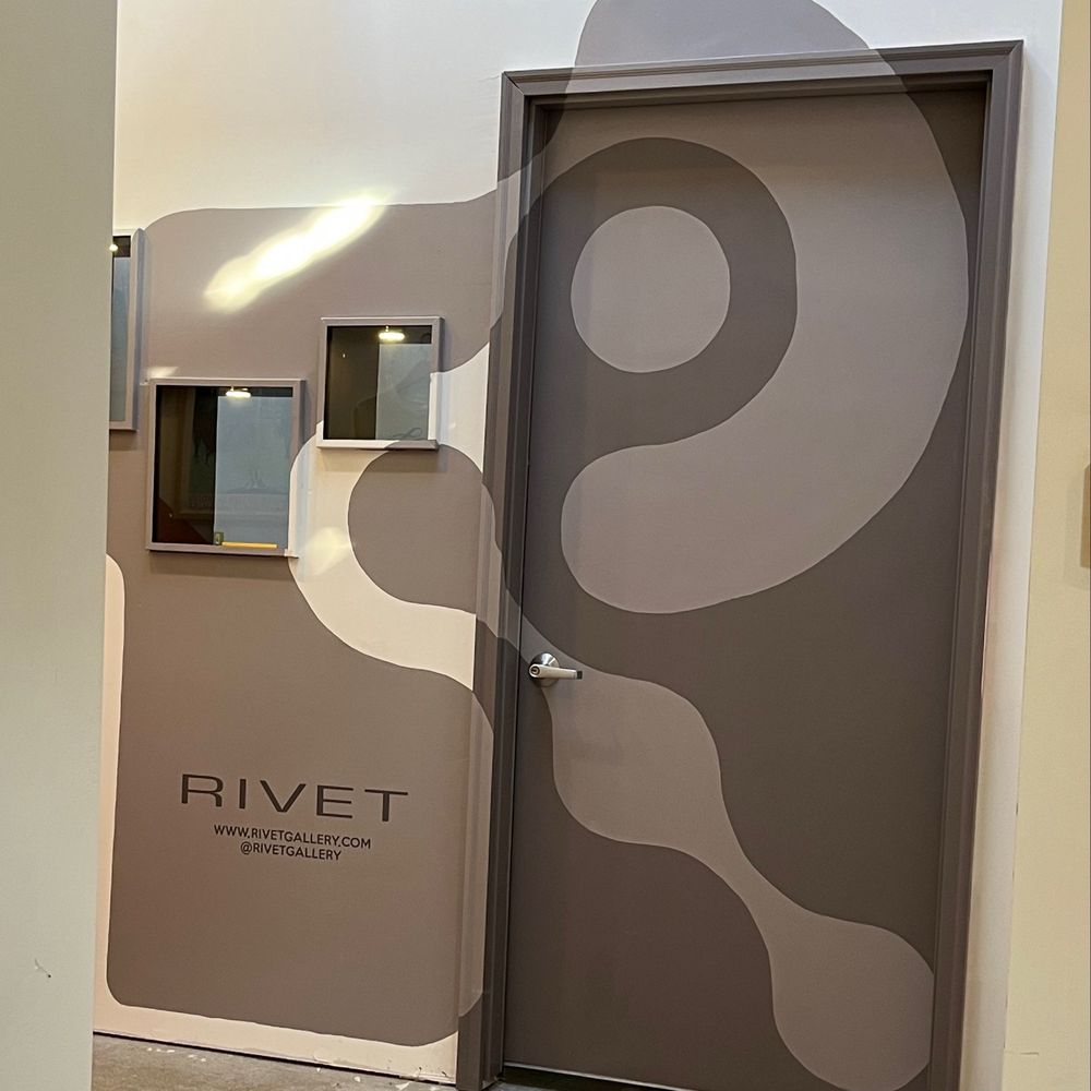 Rivet 