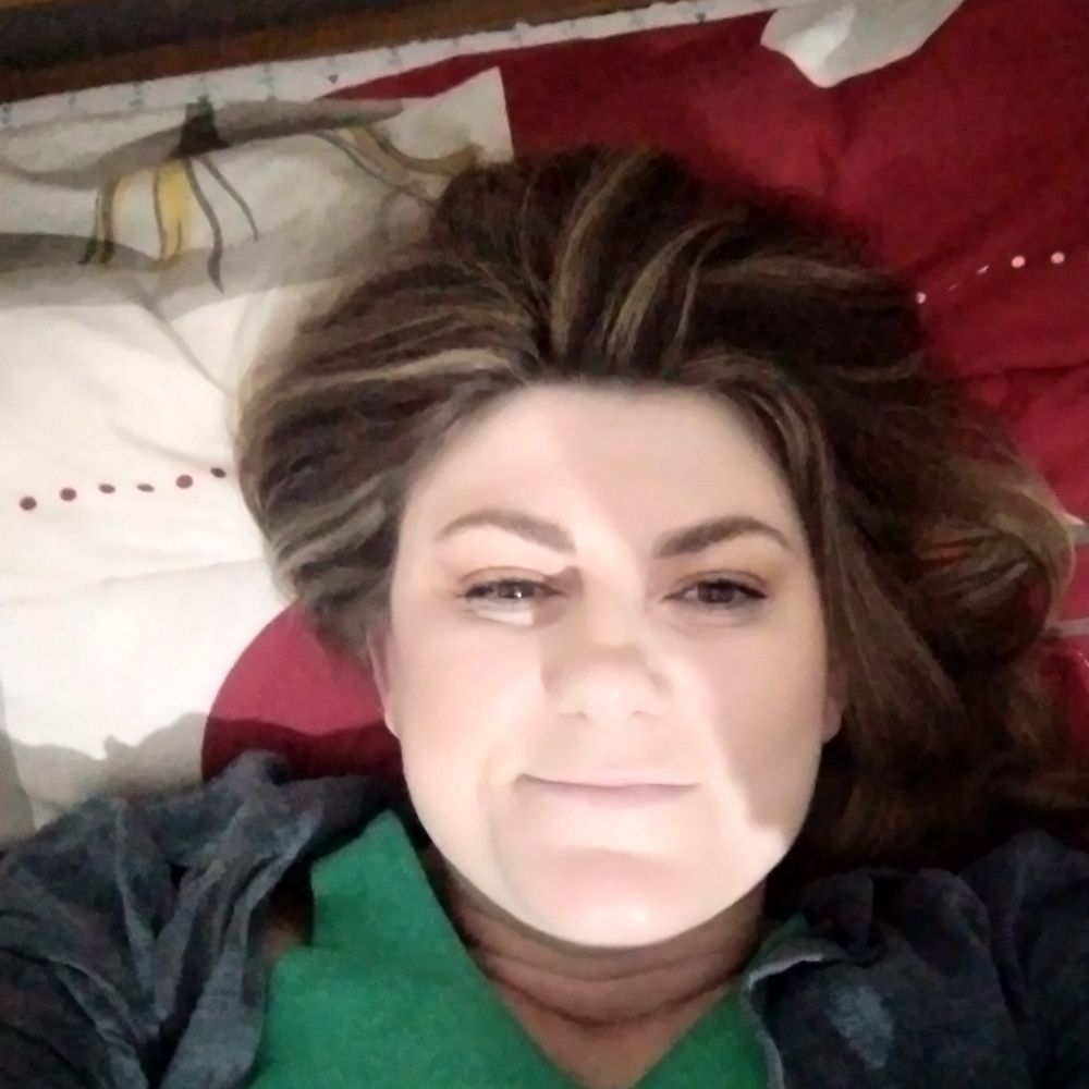 Jana
