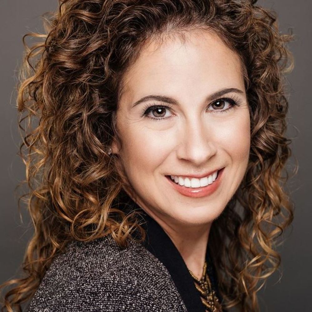 Cris Brafman Kittner