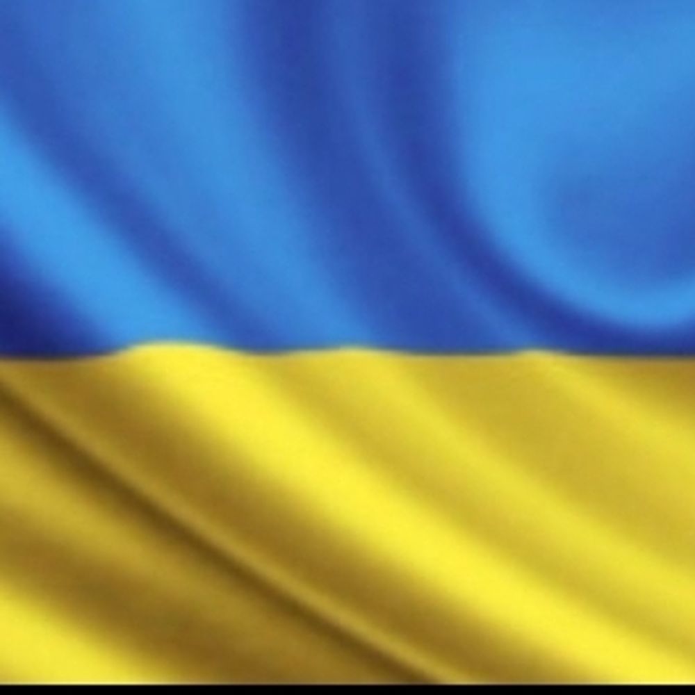 Heros of Ukraine 🪖🇺🇦🇺🇦