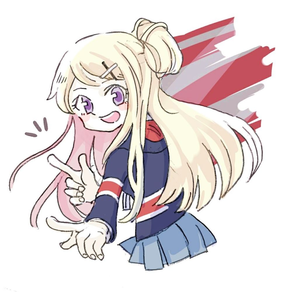 gura