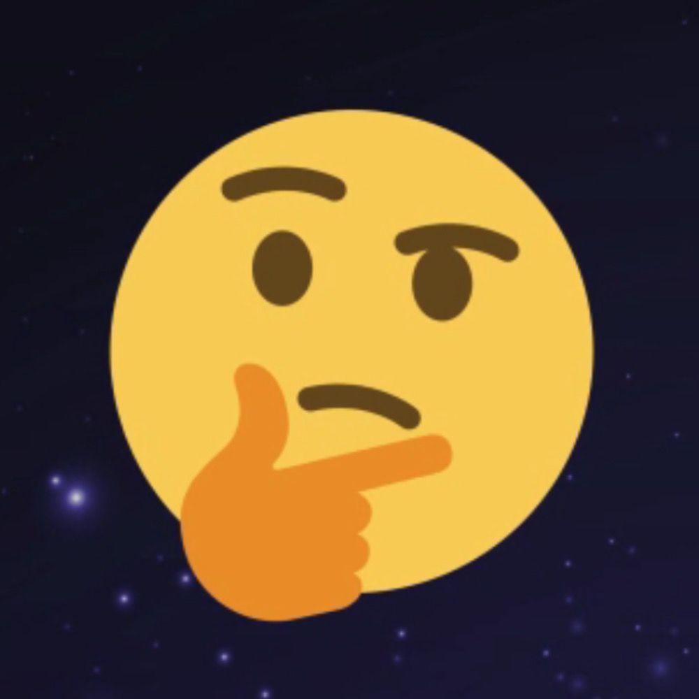きゅうり