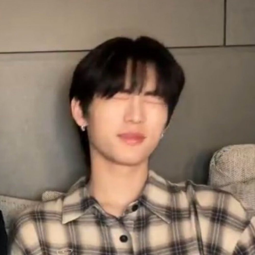 갯민숭달팽이