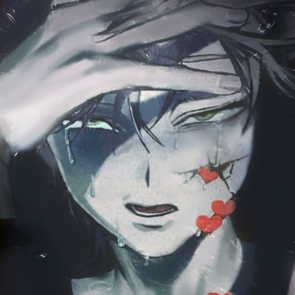 ezra