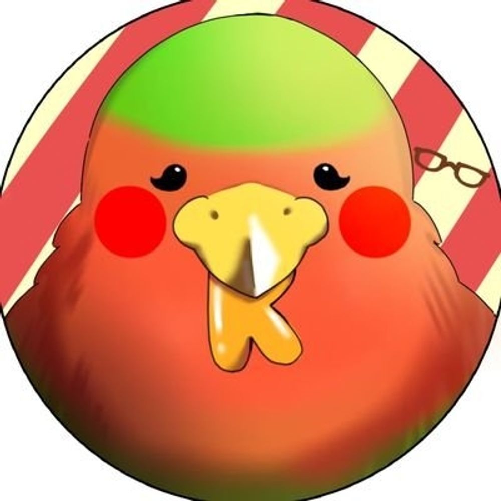 くるくる