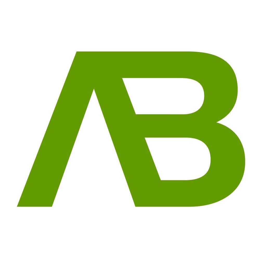 AB Electronics UK