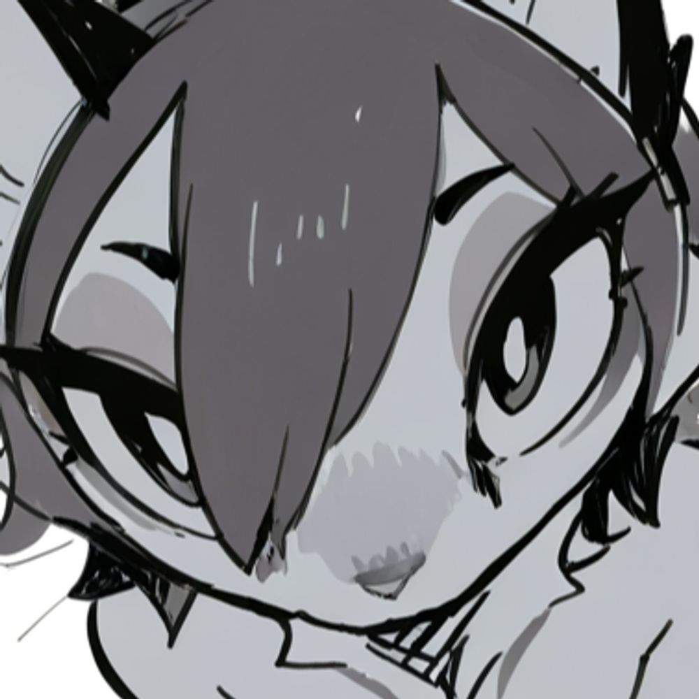gem🐈