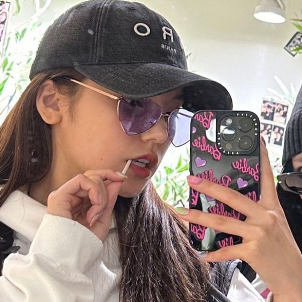 Y.