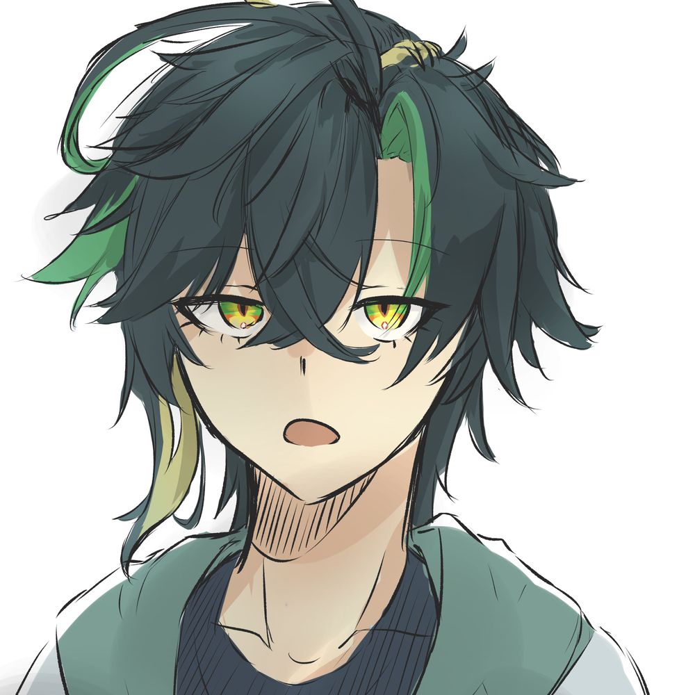 銀灰さん。