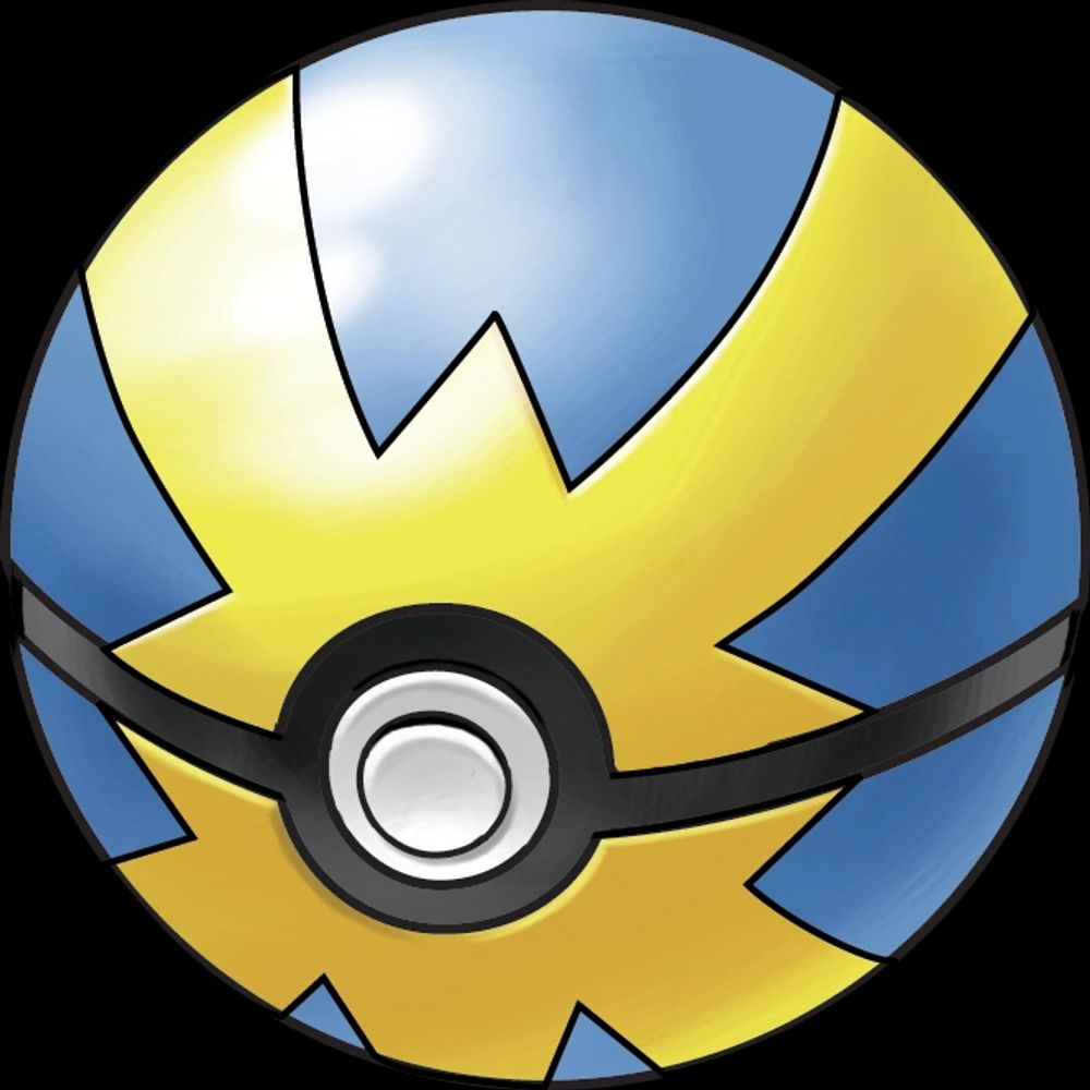 PokeBot