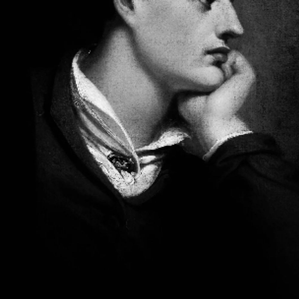 Professor d'Arques