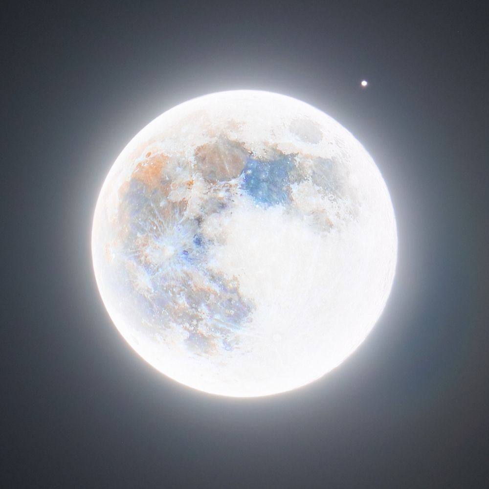 eclipse