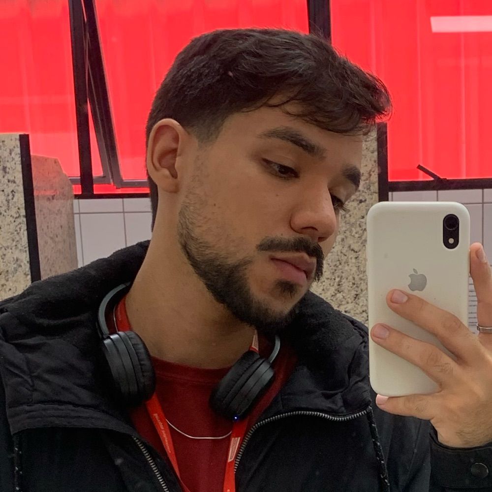 vini