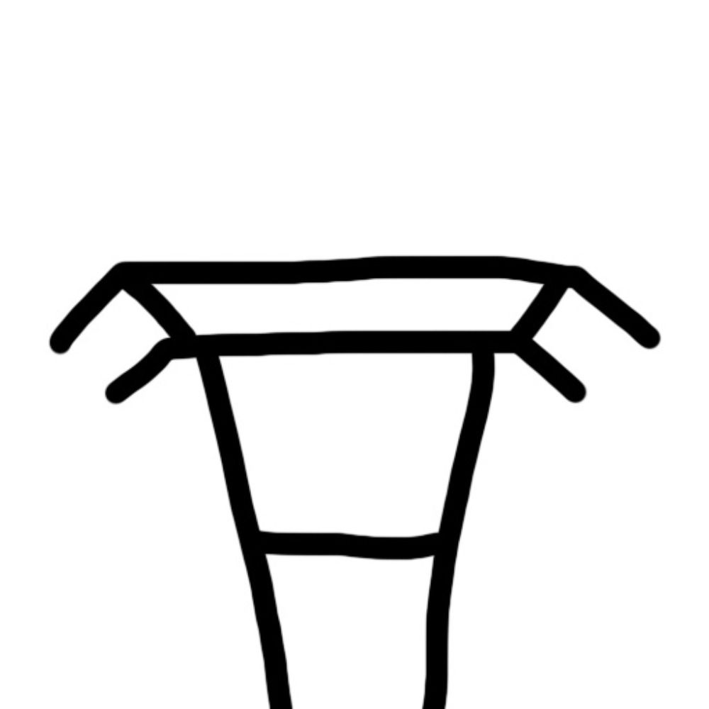 PantoGraphi