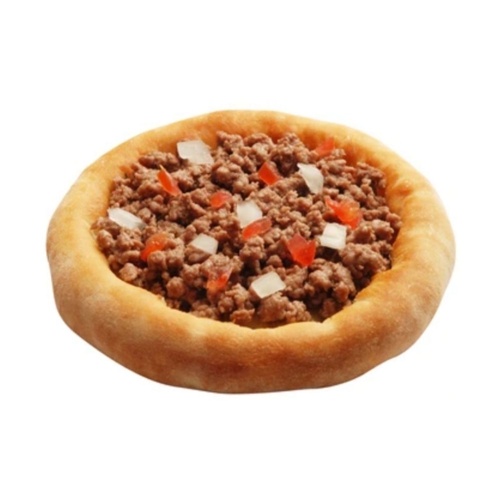 nomes de esfiharia