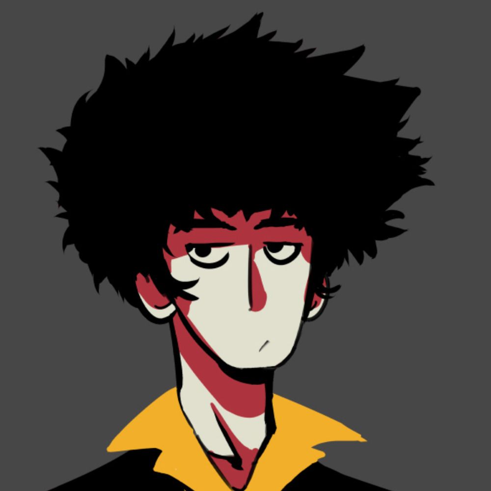 Micka