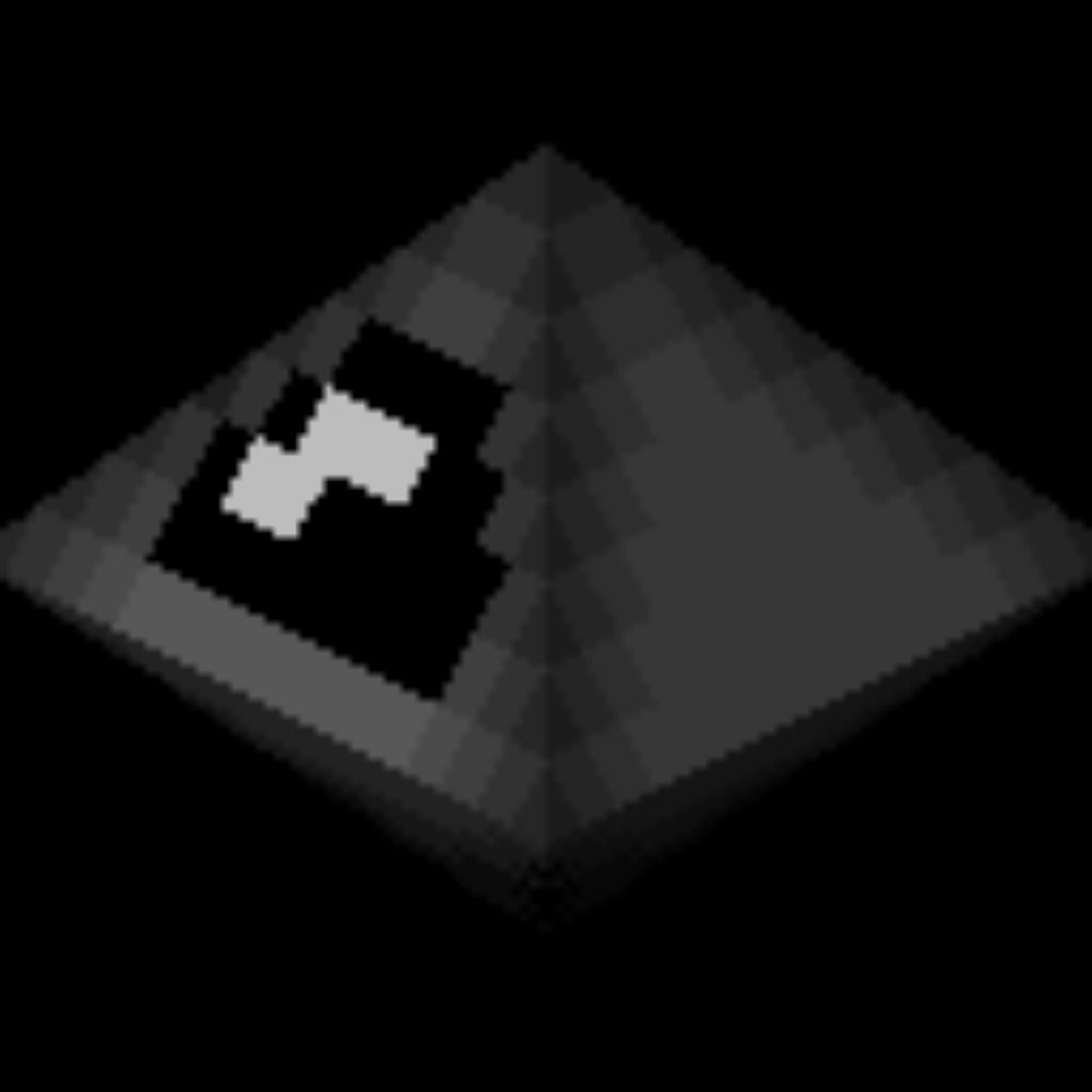 Matrix89